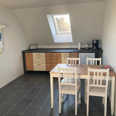 Ferienwohnung Im Nierott Gettorf Eksteriør billede